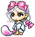 mychee
